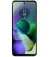 Смартфон Motorola Moto G54 12/256GB Mint Green (PB0W0008RS)