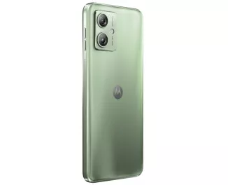 Смартфон Motorola Moto G54 12/256GB Mint Green (PB0W0008RS)