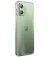 Смартфон Motorola Moto G54 12/256GB Mint Green (PB0W0008RS)