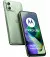 Смартфон Motorola Moto G54 12/256GB Mint Green (PB0W0008RS)