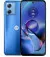Смартфон Motorola Moto G54 12/256GB Pearl Blue (PB0W0007RS)
