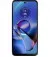 Смартфон Motorola Moto G54 12/256GB Pearl Blue (PB0W0007RS)