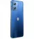 Смартфон Motorola Moto G54 12/256GB Pearl Blue (PB0W0007RS)