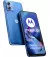 Смартфон Motorola Moto G54 12/256GB Pearl Blue (PB0W0007RS)