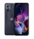 Смартфон Motorola Moto G54 Power 8/256GB Midnight Blue (PB0W0018UA)