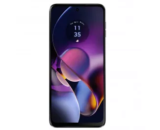 Смартфон Motorola Moto G54 Power 8/256GB Midnight Blue (PB0W0018UA)