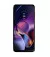 Смартфон Motorola Moto G54 Power 8/256GB Midnight Blue (PB0W0018UA)