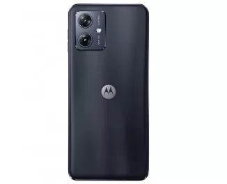 Смартфон Motorola Moto G54 Power 8/256GB Midnight Blue (PB0W0018UA)