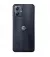 Смартфон Motorola Moto G54 Power 8/256GB Midnight Blue (PB0W0018UA)