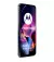 Смартфон Motorola Moto G54 Power 8/256GB Midnight Blue (PB0W0018UA)