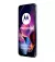 Смартфон Motorola Moto G54 Power 8/256GB Midnight Blue (PB0W0018UA)