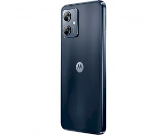 Смартфон Motorola Moto G54 Power 8/256GB Midnight Blue (PB0W0018UA)