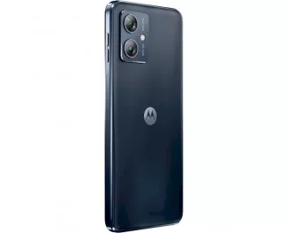 Смартфон Motorola Moto G54 Power 8/256GB Midnight Blue (PB0W0018UA)