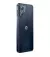 Смартфон Motorola Moto G54 Power 8/256GB Midnight Blue (PB0W0018UA)