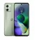 Смартфон Motorola Moto G54 Power 8/256GB Mint Green (PB0W0020UA)