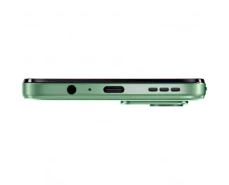 Смартфон Motorola Moto G54 Power 8/256GB Mint Green (PB0W0020UA)