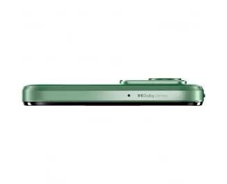 Смартфон Motorola Moto G54 Power 8/256GB Mint Green (PB0W0020UA)