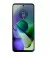 Смартфон Motorola Moto G54 Power 8/256GB Mint Green (PB0W0020UA)