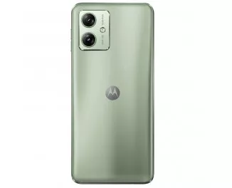Смартфон Motorola Moto G54 Power 8/256GB Mint Green (PB0W0020UA)