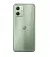 Смартфон Motorola Moto G54 Power 8/256GB Mint Green (PB0W0020UA)