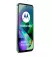 Смартфон Motorola Moto G54 Power 8/256GB Mint Green (PB0W0020UA)