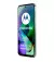 Смартфон Motorola Moto G54 Power 8/256GB Mint Green (PB0W0020UA)