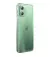 Смартфон Motorola Moto G54 Power 8/256GB Mint Green (PB0W0020UA)