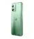 Смартфон Motorola Moto G54 Power 8/256GB Mint Green (PB0W0020UA)