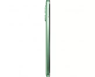 Смартфон Motorola Moto G54 Power 8/256GB Mint Green (PB0W0020UA)