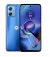 Смартфон Motorola Moto G54 Power 8/256GB Pearl Blue (PB0W0019UA)