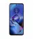 Смартфон Motorola Moto G54 Power 8/256GB Pearl Blue (PB0W0019UA)