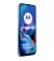 Смартфон Motorola Moto G54 Power 8/256GB Pearl Blue (PB0W0019UA)