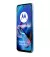 Смартфон Motorola Moto G54 Power 8/256GB Pearl Blue (PB0W0019UA)