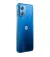 Смартфон Motorola Moto G54 Power 8/256GB Pearl Blue (PB0W0019UA)