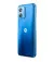 Смартфон Motorola Moto G54 Power 8/256GB Pearl Blue (PB0W0019UA)