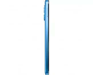 Смартфон Motorola Moto G54 Power 8/256GB Pearl Blue (PB0W0019UA)