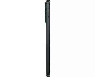 Смартфон Motorola Moto G55 8/256GB Forest Grey (PB5U0009RS)