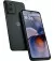 Смартфон Motorola Moto G55 8/256GB Forest Grey (PB5U0009RS)