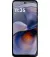 Смартфон Motorola Moto G55 8/256GB Forest Grey (PB5U0009RS)