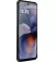 Смартфон Motorola Moto G55 8/256GB Forest Grey (PB5U0009RS)