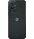Смартфон Motorola Moto G55 8/256GB Forest Grey (PB5U0009RS)