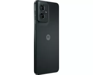 Смартфон Motorola Moto G55 8/256GB Forest Grey (PB5U0009RS)