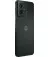 Смартфон Motorola Moto G55 8/256GB Forest Grey (PB5U0009RS)