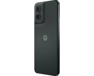 Смартфон Motorola Moto G55 8/256GB Forest Grey (PB5U0009RS)