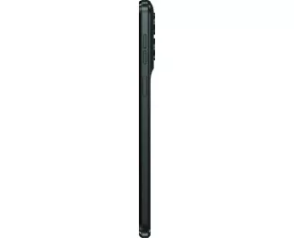 Смартфон Motorola Moto G55 8/256GB Forest Grey (PB5U0009RS)