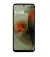 Смартфон Motorola Moto G55 8/256GB Smoky Green (PB5U0010RS)