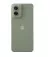 Смартфон Motorola Moto G55 8/256GB Smoky Green (PB5U0010RS)