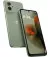 Смартфон Motorola Moto G55 8/256GB Smoky Green (PB5U0010RS)