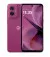 Смартфон Motorola Moto G55 8/256GB Twilight Purple (PB5U0011RS)