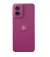 Смартфон Motorola Moto G55 8/256GB Twilight Purple (PB5U0011RS)